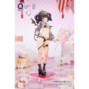 【特典】FANTASIASシリーズ しの 哺乳...の詳細画像4