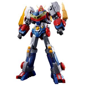 ホビージャパン（HobbyJAPAN） 【限定販売】ドルフィンウェーブ 立体