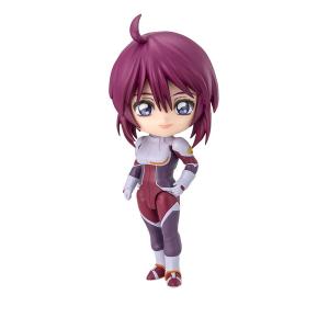 ホビージャパン（HobbyJAPAN） 【限定販売】ドルフィンウェーブ 立体