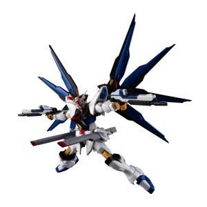 ホビージャパン（HobbyJAPAN） 【限定販売】ドルフィンウェーブ 立体