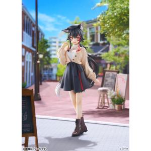 G.S.Collection ホロライブプロダ...の詳細画像3