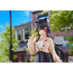 G.S.Collection ホロライブプロダ...の詳細画像4