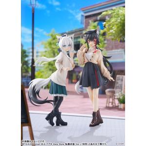 G.S.Collection ホロライブプロダ...の詳細画像5
