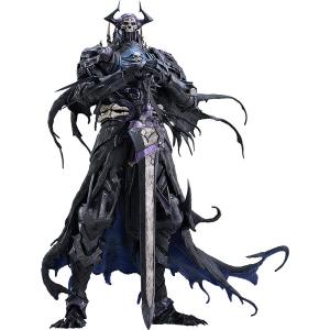 POP UP PARADE SP Fate/Grand Order アサシン/“山の翁” 完成品フィギュア[グッドスマイルカンパニー]【同梱不可】【送料無料】《０２月予約》