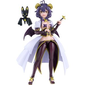 蟲シリーズ 人工進化実験体 B006 アリ 蟻 Ant 1/12 アクション