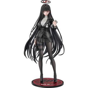 限定販売】Metheus Series ショアキーパー 1/7 完成品フィギュア[KURO
