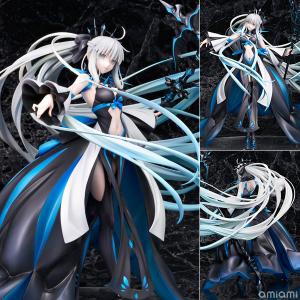 【限定販売】Fate/Grand Order ...の詳細画像1