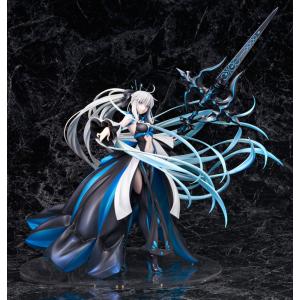 【限定販売】Fate/Grand Order ...の詳細画像3