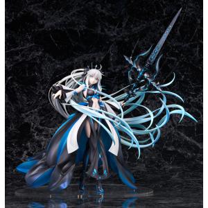 【限定販売】Fate/Grand Order ...の詳細画像4