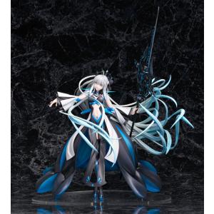 【限定販売】Fate/Grand Order ...の詳細画像5