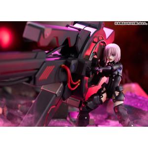 【限定販売】PLAMATEA シールダー/マシ...の詳細画像5