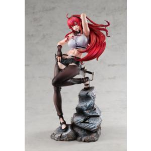 【限定販売】Lucrea(ルクリア) 無職転生I...の商品画像