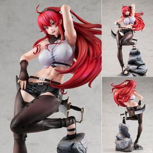 【限定販売】Lucrea(ルクリア) 無職転生...の詳細画像1