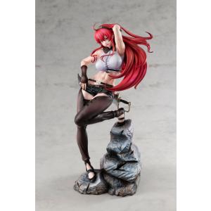 【限定販売】Lucrea(ルクリア) 無職転生...の詳細画像3