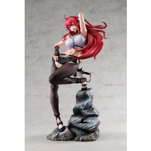 【限定販売】Lucrea(ルクリア) 無職転生...の詳細画像4