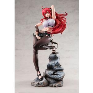 【限定販売】Lucrea(ルクリア) 無職転生...の詳細画像5