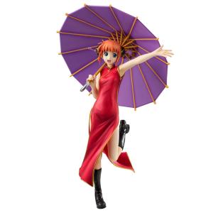 限定販売】アズールレーン 樫野 湯上がりプレシュアタイム マウス
