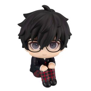 新品未開封 壽屋(KOTOBUKIYA) ペルソナ3 リロード ARTFX J P3R主人公