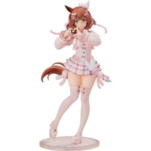 ホビージャパン（HobbyJAPAN） 【限定販売】かぐや様は告らせたい