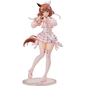 G.S.Collection ウマ娘 プリティ...の詳細画像1