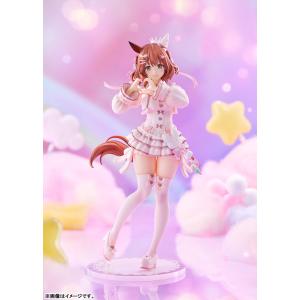 G.S.Collection ウマ娘 プリティ...の詳細画像2