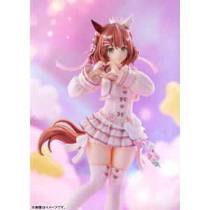 G.S.Collection ウマ娘 プリティ...の詳細画像3