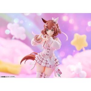 G.S.Collection ウマ娘 プリティ...の詳細画像4