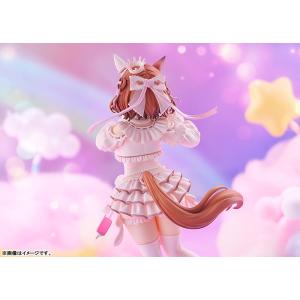 G.S.Collection ウマ娘 プリティ...の詳細画像5