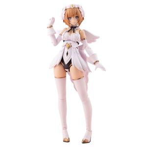 ホビージャパン（HobbyJAPAN） 【限定販売】エルフ村 ほぼ等身大