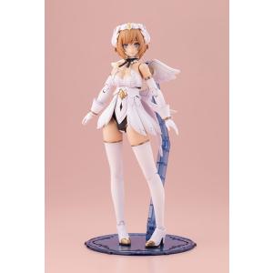 【特典】アルカナディア ルミティア First...の詳細画像2