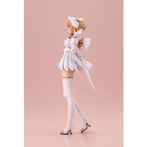 【特典】アルカナディア ルミティア First...の詳細画像3