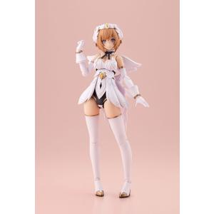 【特典】アルカナディア ルミティア First...の詳細画像4