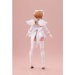 【特典】アルカナディア ルミティア First...の詳細画像5