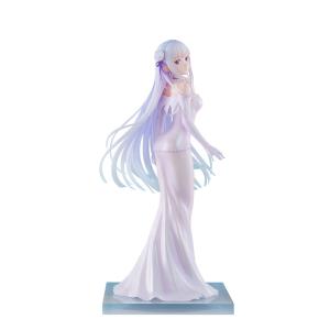 PICCODO ACTION DOLL 銀魂 坂田銀時 デフォルメドール[GENESIS]《在庫