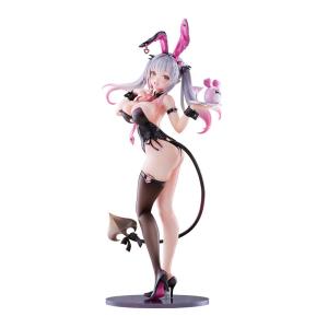 あみあみ限定特典】【あみあみ限定版】サノバウィッチ「綾地寧々」 1