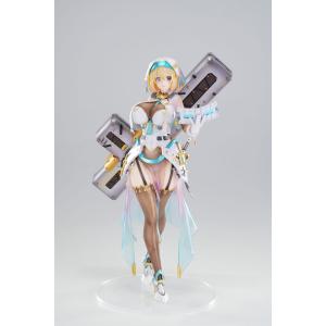 【あみあみ限定特典】ソフィア・F・シャーリング ...の商品画像