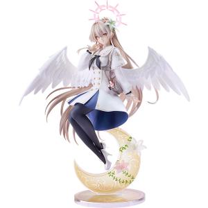 GKマーケティング 学園アイドルマスター×極楽湯 RAKUSUPA アクリル