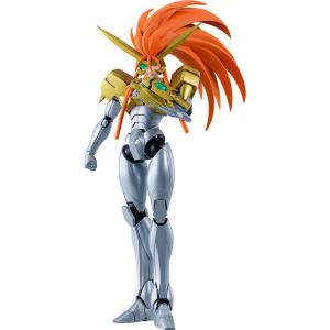 小林さんちのメイドラゴン』「トール くつろぎver.」1/7 完成品