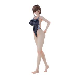 るかっぷ 劇場版『チェンソーマン レゼ篇』 デンジ 私服Ver. 完成品