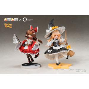 アズールレーン パーシュース 軽装Ver. 1/7 完成品フィギュア[WINGS