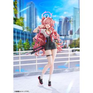 ブルーアーカイブ -Blue Archive-...の詳細画像3