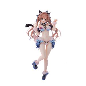 オーキッドシード 『中古即納』{FIG} (再販) エルフ Lineage II