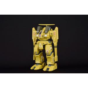 G'AIM'E×タイムクライシス アルティメット[達成電器]【送料無料