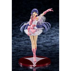 ホビージャパン（HobbyJAPAN） 【限定販売】エルフ村 ほぼ等身大