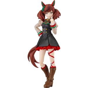 コトブキヤ（KOTOBUKIYA） 【限定販売】ヴァンパイア美少女 フェリシア