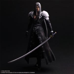 ドラゴンクエスト メタリックモンスターズギャラリー メトロゴースト