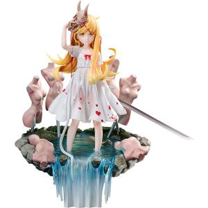 アイドルマスター アイドルマスターツアーズ IMT-04-023 神崎 蘭子 SSR
