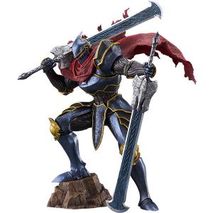リボルテック アメイジング・ヤマグチ ワンパンマン ジェノス（再販