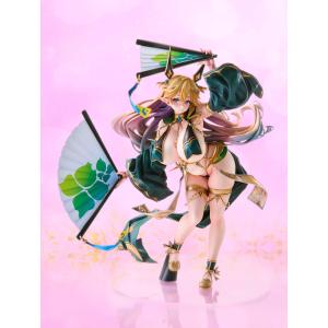 S.H.Figuarts 大谷翔平　フィギュア BANDAI（バンダイ） スタンドミニアクリル どこでもいっしょ 8個入り