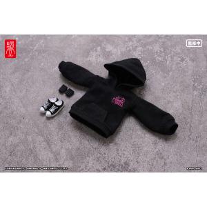 限定販売】バニーガール アイリン サンキスドVer. 1/12 完成品